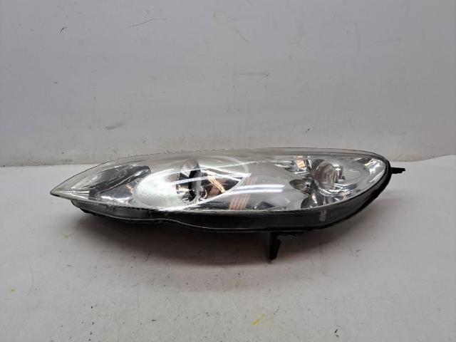 620890 Peugeot/Citroen