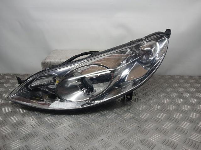 620890 Peugeot/Citroen