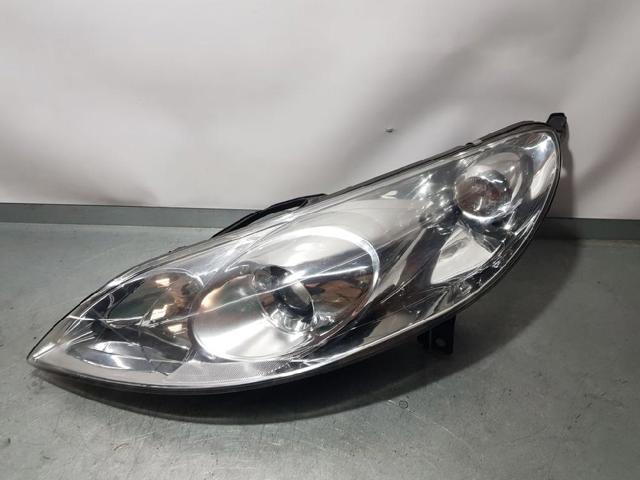620890 Peugeot/Citroen
