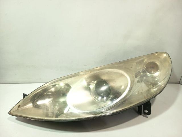 620890 Peugeot/Citroen