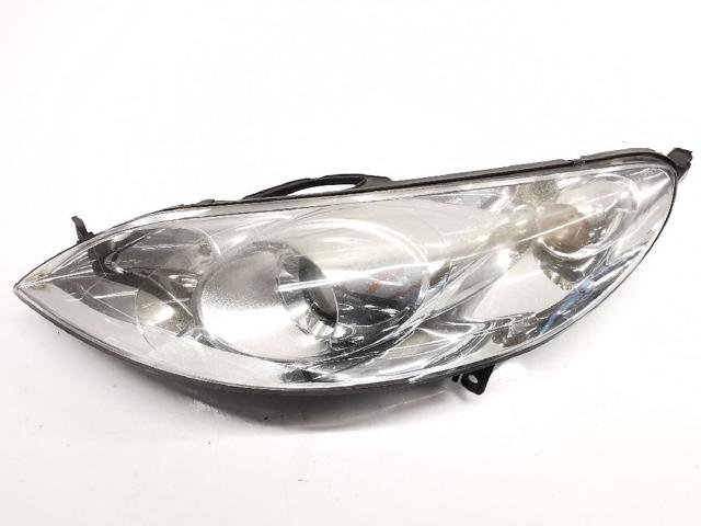 620890 Peugeot/Citroen