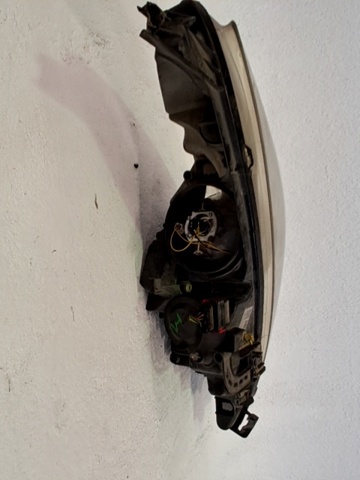 Reflektor lewy 620895 PEUGEOT