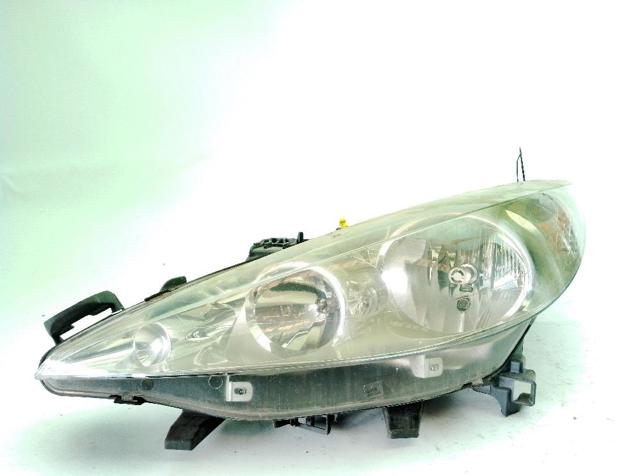 620895 Peugeot/Citroen
