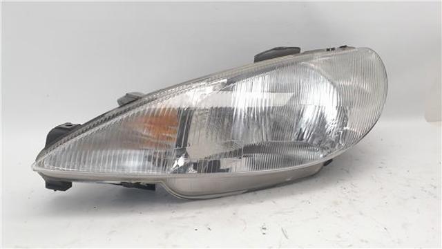 6208A0 Peugeot/Citroen