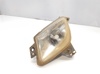 Lampa przeciwmgielna lewa/prawa 6208E1 PEUGEOT