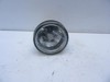 Lampa przeciwmgielna lewa/prawa 6208E1 PEUGEOT