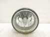 Lampa przeciwmgielna lewa/prawa 6208E1 PEUGEOT