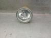 Lampa przeciwmgielna lewa/prawa 6208E1 PEUGEOT