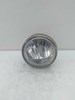 Lampa przeciwmgielna lewa/prawa 6208E1 PEUGEOT