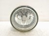 Lampa przeciwmgielna lewa/prawa 6208E1 PEUGEOT