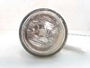 Lampa przeciwmgielna lewa/prawa 6208E1 PEUGEOT