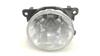 Lampa przeciwmgielna lewa/prawa 6208E1 PEUGEOT