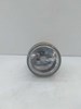 Lampa przeciwmgielna lewa/prawa 6208E1 PEUGEOT