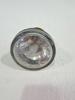 Lampa przeciwmgielna lewa/prawa 6208E1 PEUGEOT