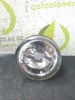 Lampa przeciwmgielna lewa/prawa 6208E1 PEUGEOT