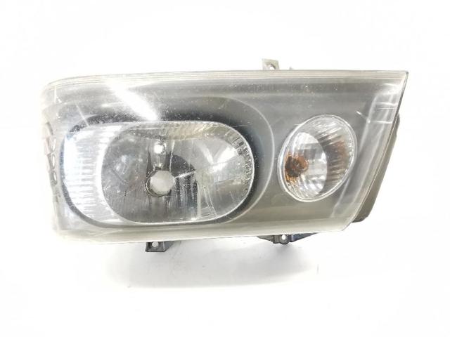 6208E8 Peugeot/Citroen