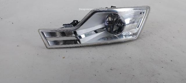 6208J4 Peugeot/Citroen