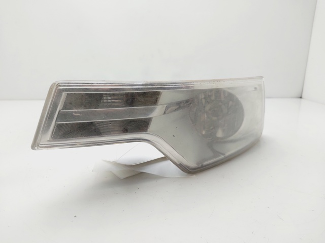 Lampa przeciwmgielna lewa 6208J4 PEUGEOT