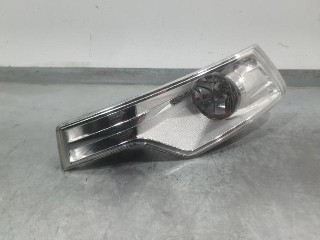Lampa przeciwmgielna lewa 6208J4 PEUGEOT