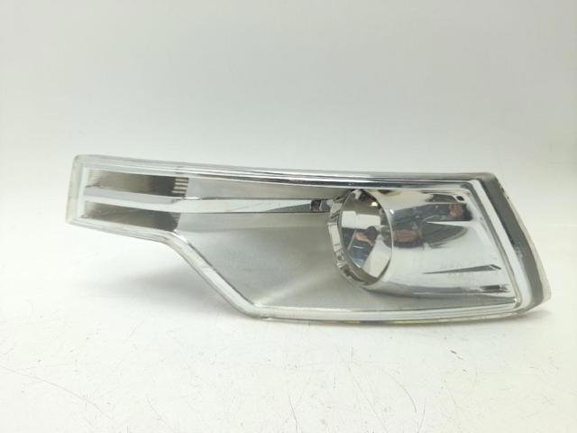 6208J4 Peugeot/Citroen
