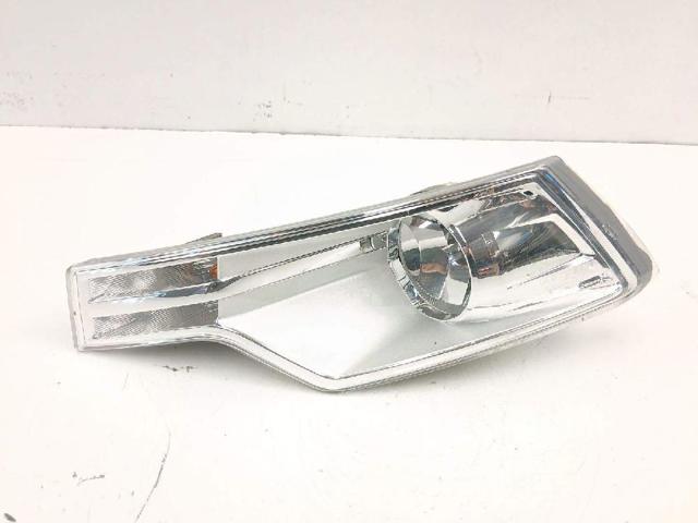 Lampa przeciwmgielna lewa 6208J4 PEUGEOT