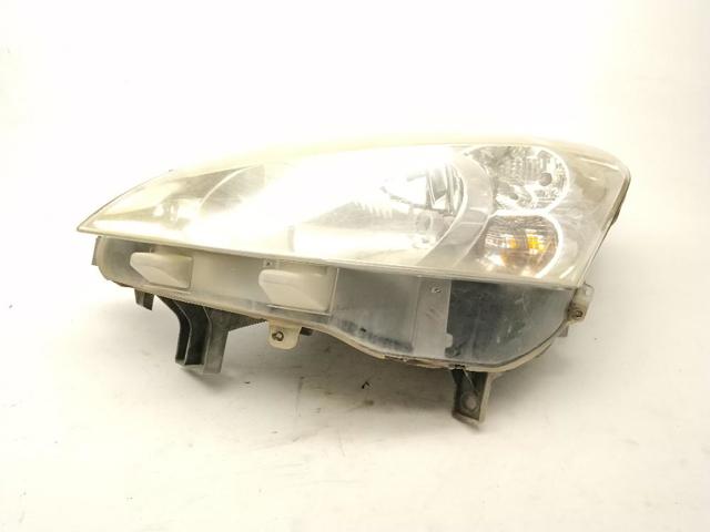 6208K4 Peugeot/Citroen
