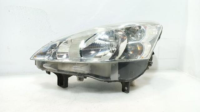 6208K4 Peugeot/Citroen