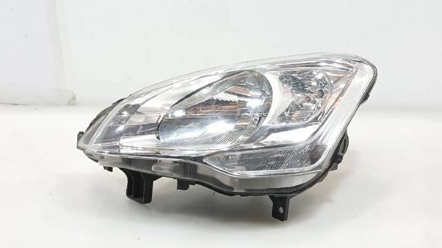 6208K6 Peugeot/Citroen