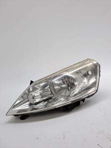 6208L0 Peugeot/Citroen