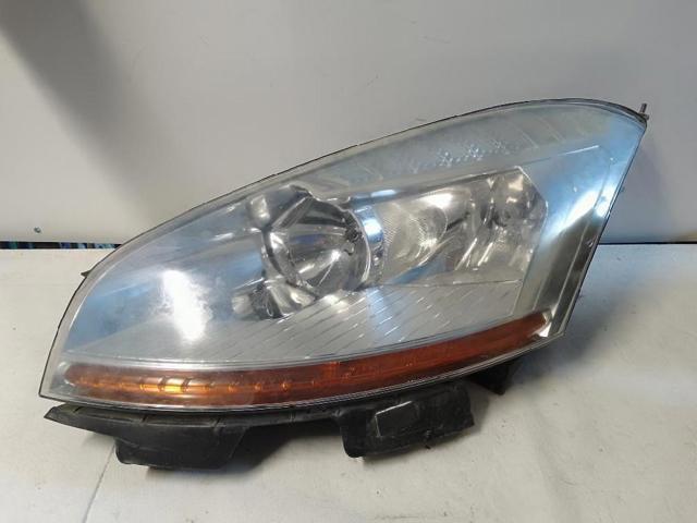 6208V1 Peugeot/Citroen