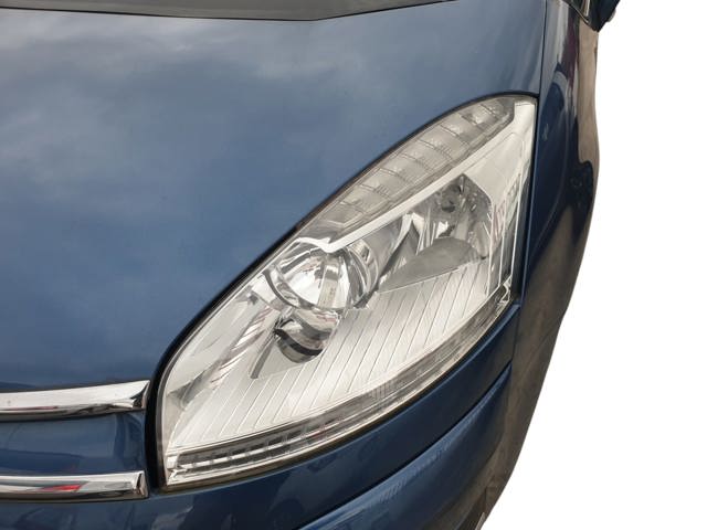 6208V1 Peugeot/Citroen