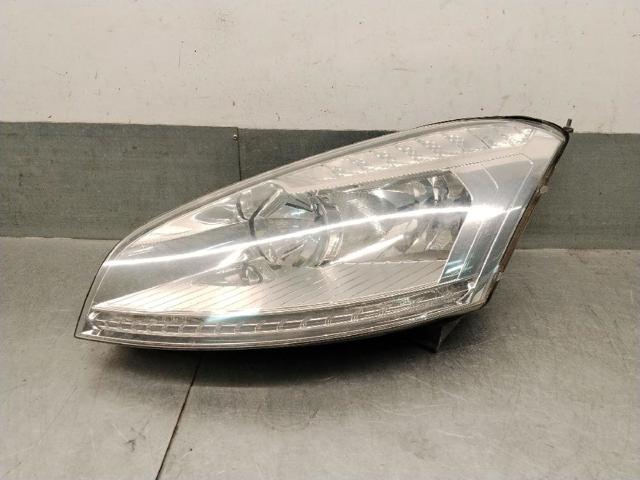 6208V1 Peugeot/Citroen