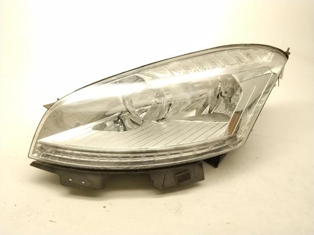 6208V1 Peugeot/Citroen