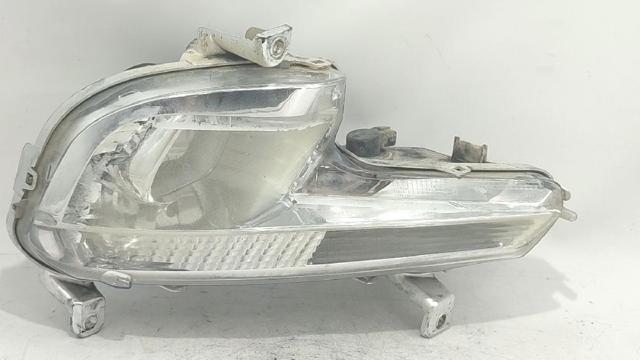 6208W2 Peugeot/Citroen