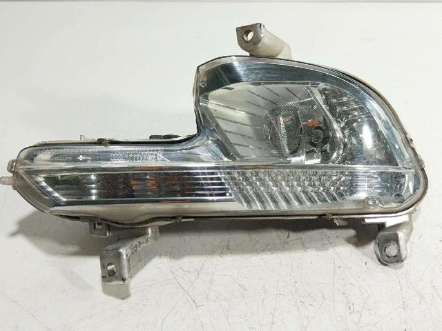 6208W2 Peugeot/Citroen