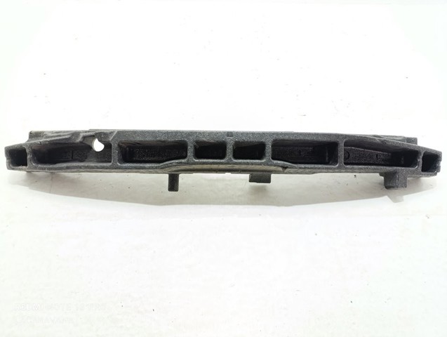 620939134R Renault (RVI)