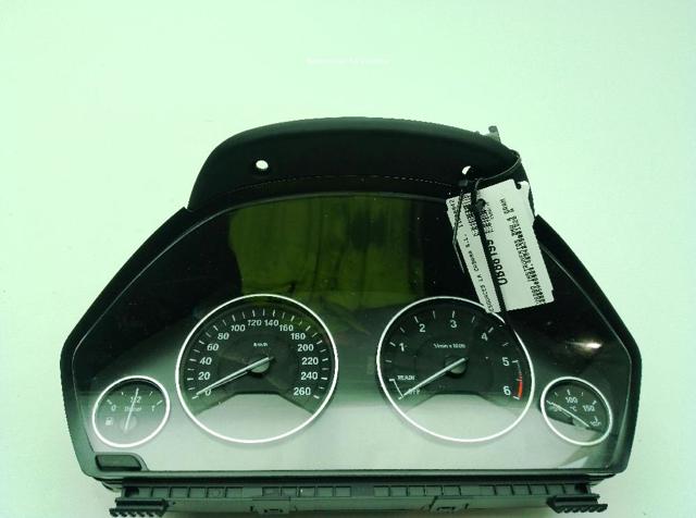 62105A03A09 BMW