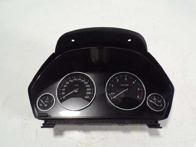 62105A03A09 BMW