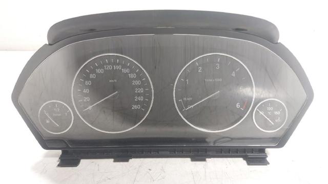 62105A03A09 BMW