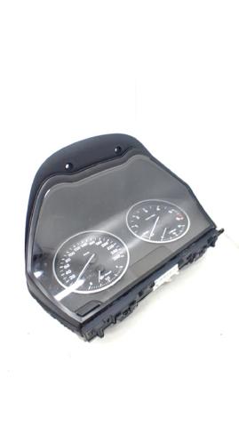 62108794208 BMW