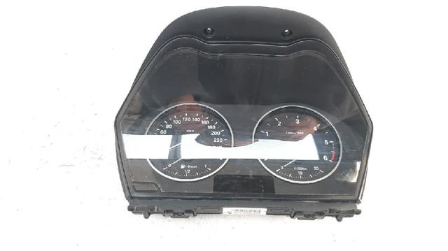 62108794208 BMW