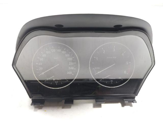 62108794208 BMW