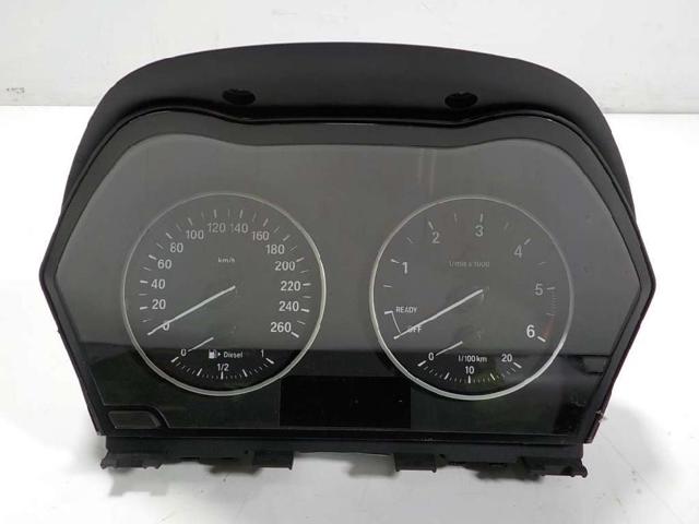 62108794208 BMW