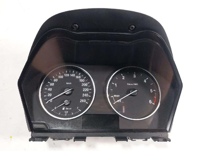 62108794208 BMW