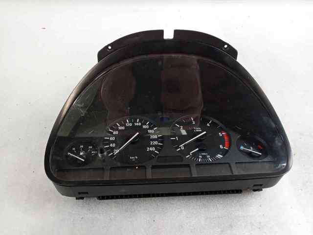 62118375675 BMW