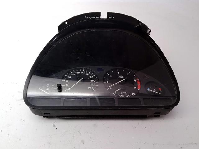 62118375675 BMW