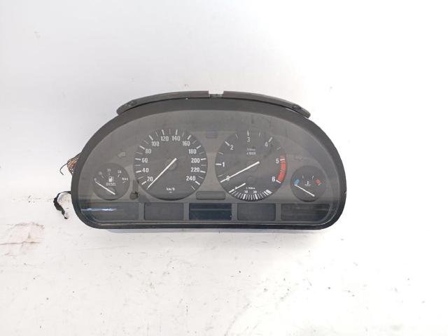62118375898 BMW