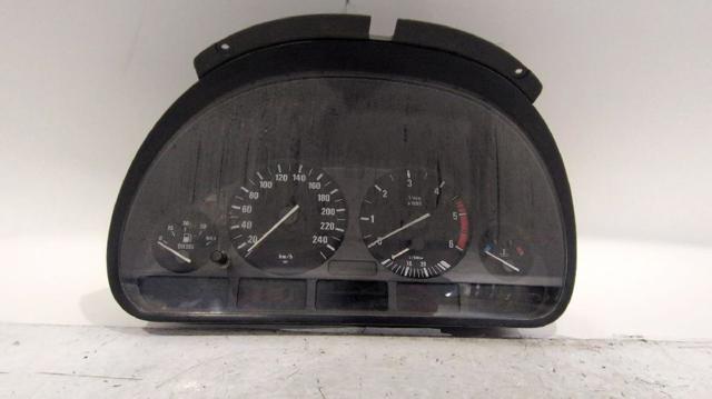 62118381198 BMW