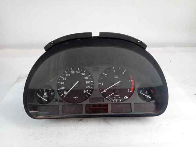 62118381198 BMW