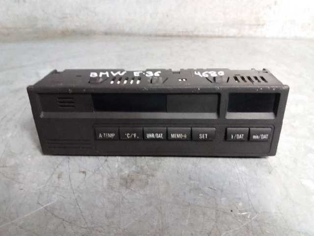 62138363579 BMW